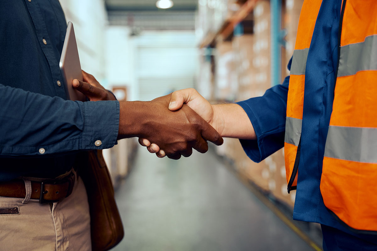 5 Tips for Choosing the Best Vancouver Warehousing Company