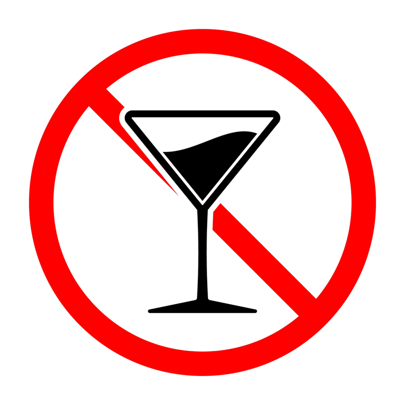 ConsumersCalledupontheProhibitiononPowderedAlcohol.png