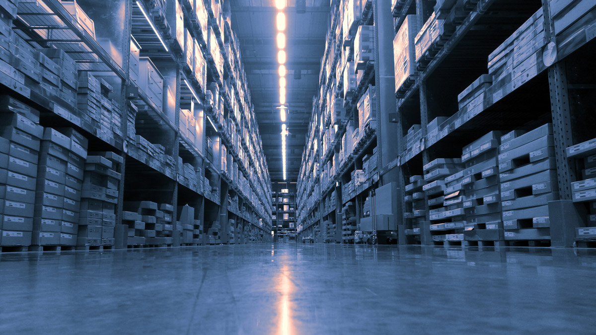Do All Warehousing Providers in Vancouver Offer 3PL Services?