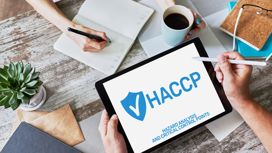 HACCPCertificationinVancouverWarehousing.jpg