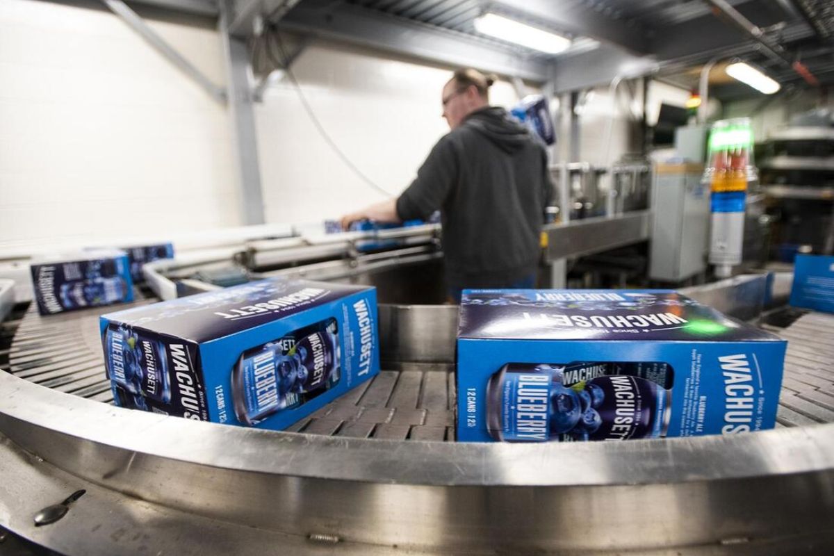 Kitting vs Bundling vs Variety Packs: How We Get the Lowest-Cost