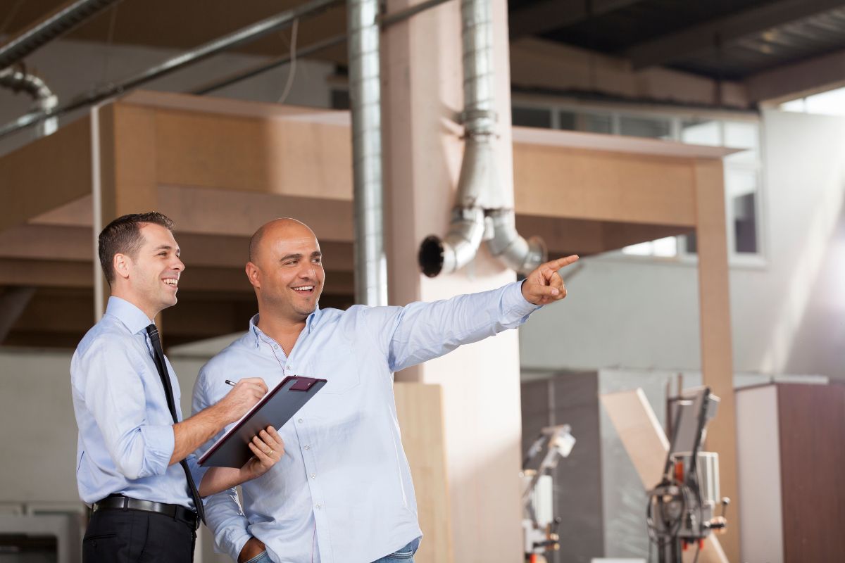 The Hidden Costs of Poor Inventory Visibility And How Modern 3PLs Solve Them