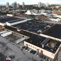 3 Best Warehouse & 3PL Logistics Providers in Vancouver