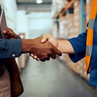 5 Tips for Choosing the Best Vancouver Warehousing Company