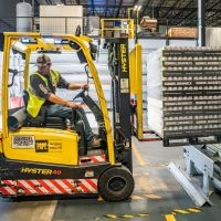 Benefits Of Integrating Co-Packing Services With Warehousing Operations