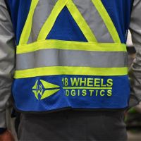 The Best 3PL Service Providers in Vancouver