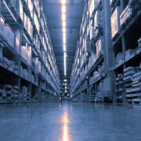 Do All Warehousing Providers in Vancouver Offer 3PL Services?