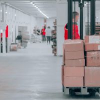 Dos and Don'ts of Training Warehouse Employees