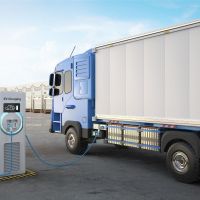 Emissions per Pallet-Kilometre: A Guide to Carbon-Smart Logistics