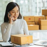 Finding Ecommerce Fulfillment Services in Vancouver