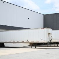 How Better Dock Scheduling Reduces Delays Across the Supply Chain