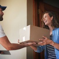 How Canadian Retailers Are Using Micro-Fulfillment to Speed Up Deliveries