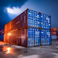 How Cross-Docking Can Supercharge Your Supply Chain