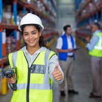 How Much Does 3PL Warehousing Cost in Vancouver