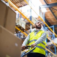 How Vancouver 3PL Providers Help Businesses Expand Across Western Canada
