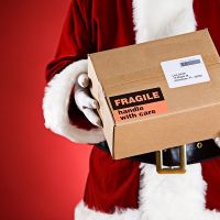 How the Holiday Season Affects 3rdParty Fulfilment in Warehousing