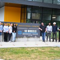 How the Logistics Industry Creates Career Paths Beyond Truck Driving