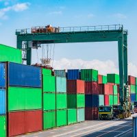 How to De-Risk Drayage, Demurrage & Appointments in Vancouver