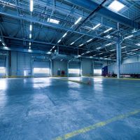 Important Criteria to Consider When Choosing a Warehouse location