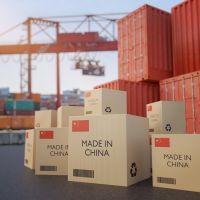 Importing Your Overseas Goods to your 3PL Warehouse