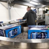 Kitting vs Bundling vs Variety Packs: How We Get the Lowest-Cost