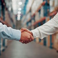 Managing Seasonal Inventory Peaks Without Pain