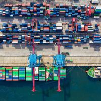 The Advantages of Cross-Docking in Modern Supply Chains
