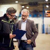 The Benefits of Integrated 3PL Services in Vancouver