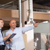 The Hidden Costs of Poor Inventory Visibility And How Modern 3PLs Solve Them