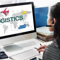 The Most Common Logistics Outsourcing Mistakes