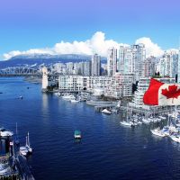 The Positive Community Impacts of the Vancouver Warehousing Industry