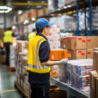 Tips for a Successful Co-Packing Implementation in Vancouver