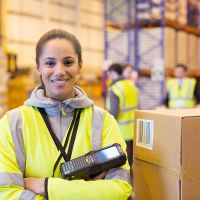 Top 5 Benefits of Outsourcing Warehousing and Distribution 