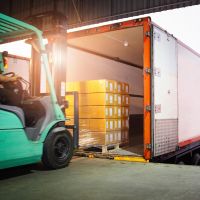 Vancouver 3PL Warehousing The Benefits of Cross Docking and Transloading