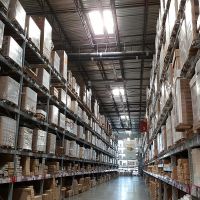 Warehouse Space vs. Industrial Space - What's the Difference (1)
