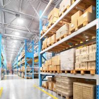 What Is the Advantage of Using an Excise Bonded Warehouse in Vancouver?
