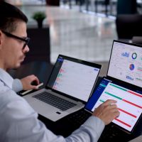 What a Modern WMS Can Do That Spreadsheets Can’t & Why It Matters