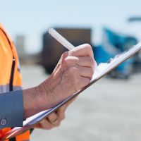 Why Appointment Scheduling Beats First-Come-First-Serve for Dock & Yard Orchestration