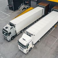 Why Cross Docking is a Key Component of Supply Chain Management for Toronto Companies