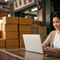 Why More E-Commerce Brands Are Outsourcing Fulfillment Operations