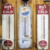 Why Multi-Temperature Facilities Drive Competitive Advantage