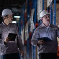 Why Vendor Compliance Matters More Than Ever for Canadian Retail Logistics