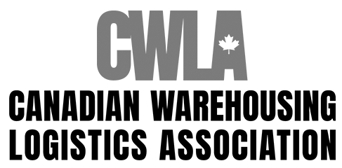 Canadian Warehousing Logistics Association Logo
