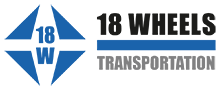 18 Wheels Transportation