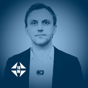 Pavlo Klepka