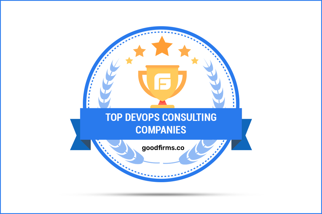 topdevopsconsultingcompanies_orig.png